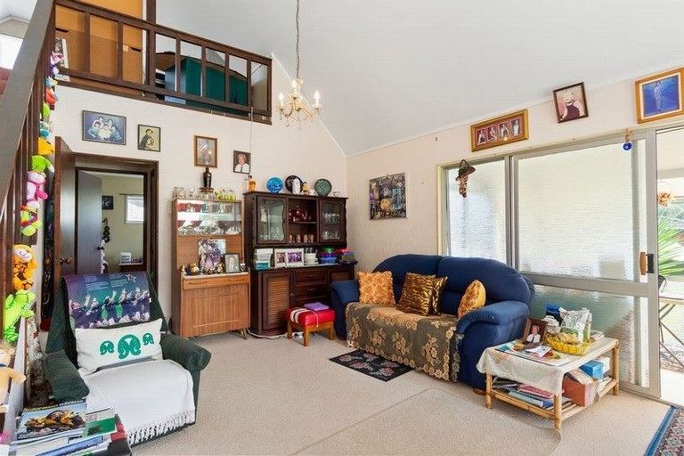 Photo of property in 33b Sutherland Road, Brookfield, Tauranga, 3110