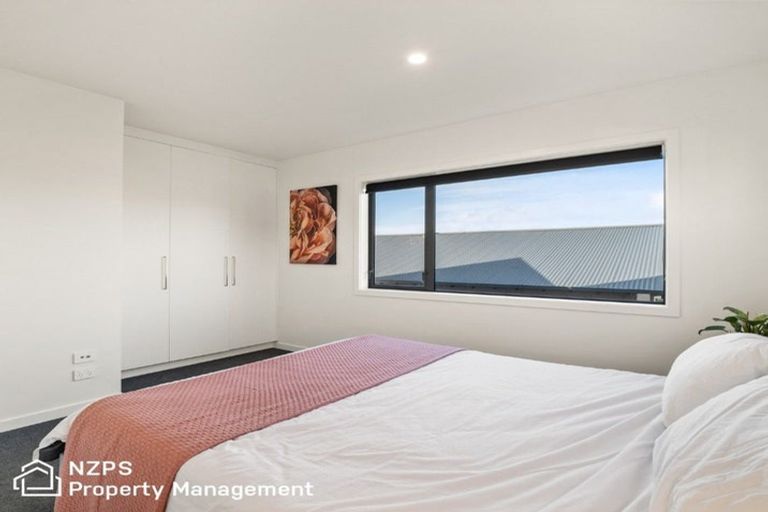 Photo of property in 3/63 Young Street, Saint Kilda, Dunedin, 9012