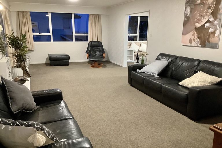 Photo of property in 226a Te Awa Avenue, Awatoto, Napier, 4110