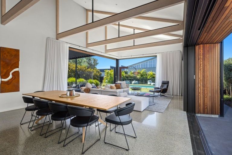 Photo of property in 31 Kewai Street, Omaha, 0986