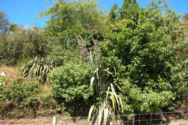 Photo of property in 17 Cascade Place, Sumner, Christchurch, 8081