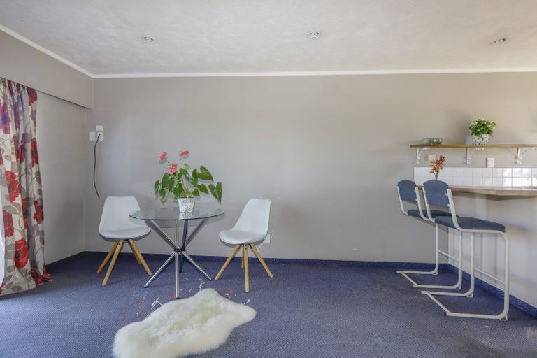 Photo of property in 5/376 Kennedy Road, Pirimai, Napier, 4112