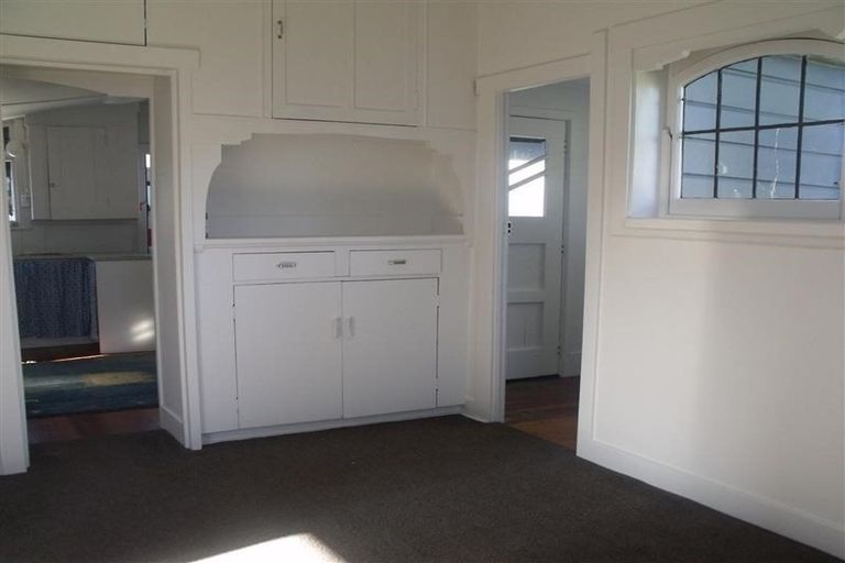 Photo of property in 605 Riverslea Road South, Akina, Hastings, 4122