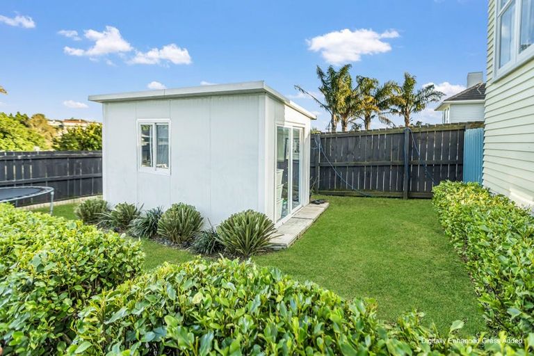 Photo of property in 116 Mansels Road, Parkvale, Tauranga, 3112