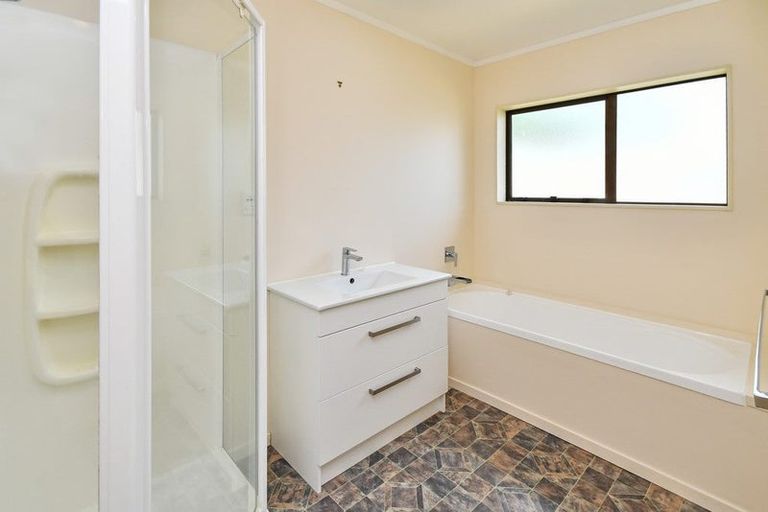 Photo of property in 3/69 Victoria Road, Papatoetoe, Auckland, 2025