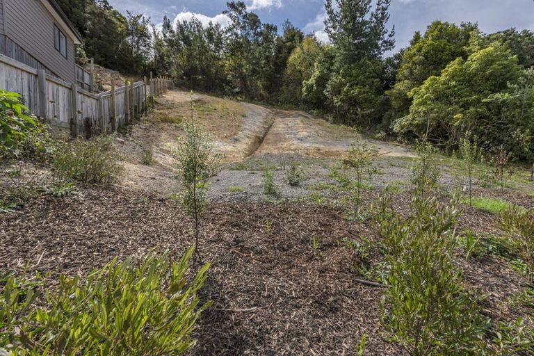 Photo of property in 29 Paranui Valley Road, Tikipunga, Whangarei, 0112