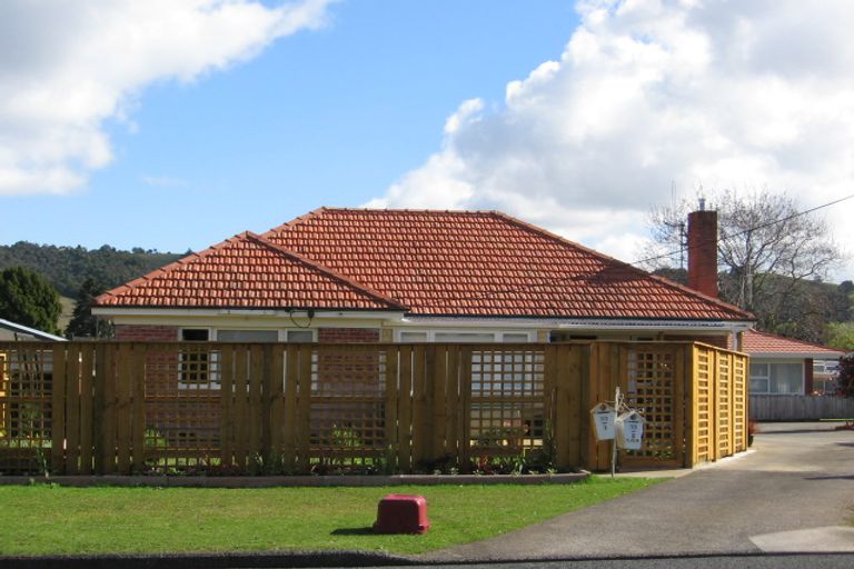 Photo of property in 1/13 Islington Street, Kensington, Whangarei, 0112