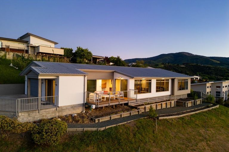 Photo of property in 6 Buckingham Court, Wakatu, Nelson, 7010