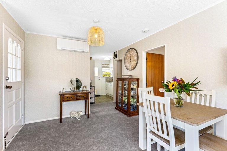 Photo of property in 144a Rata Street, Naenae, Lower Hutt, 5011