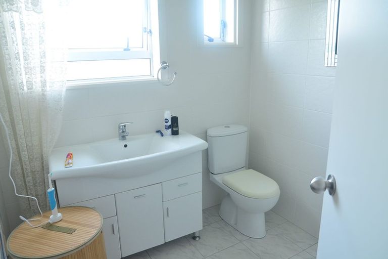 Photo of property in 1/6 Prictor Street, Papakura, 2110