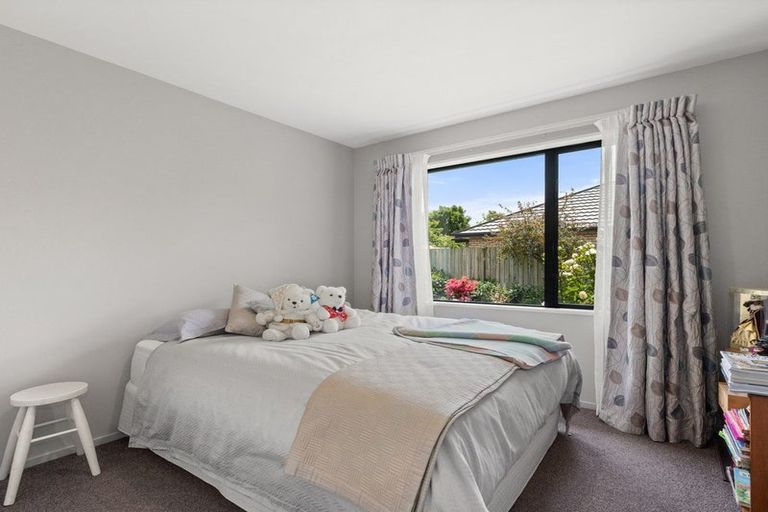 Photo of property in 59 Grimseys Road, Redwood, Christchurch, 8051