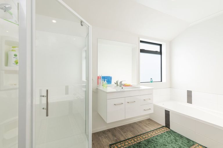 Photo of property in 7 Parker Street, Motueka, 7120