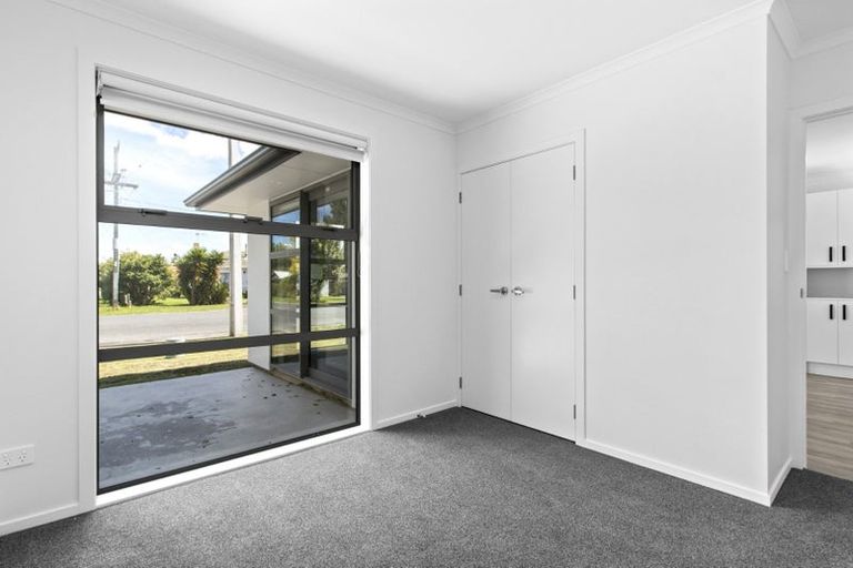 Photo of property in 50a Enderley Avenue, Enderley, Hamilton, 3214