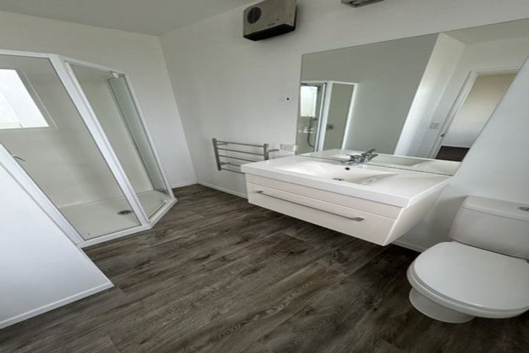 Photo of property in 38 Stalker Road, Lower Shotover, Queenstown, 9304