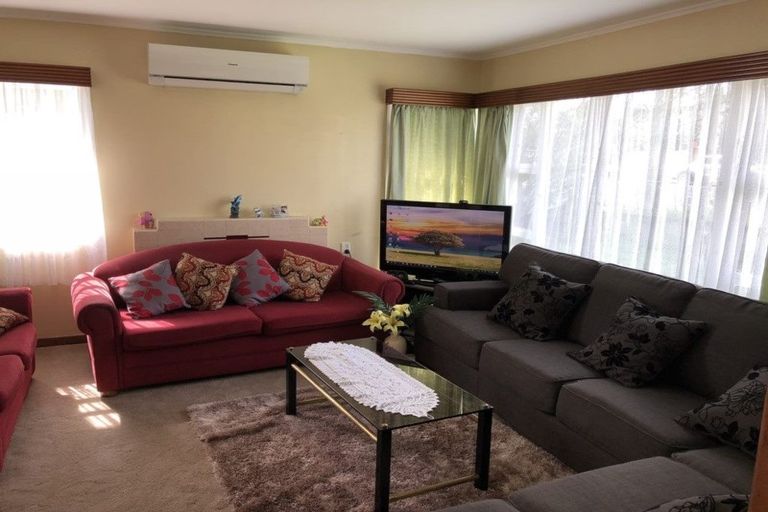 Photo of property in 5/160 Maunu Road, Woodhill, Whangarei, 0110