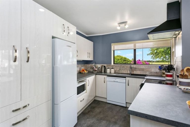 Photo of property in 49 Taylor Street, Cambridge, 3434