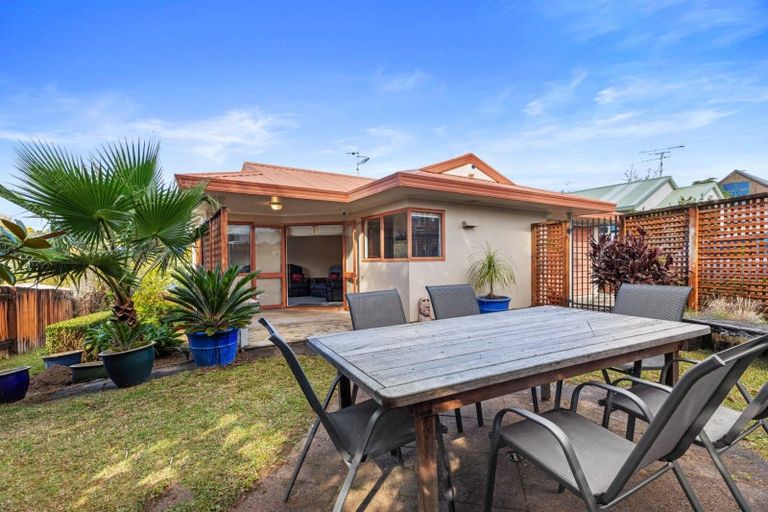 Photo of property in 7 Newark Close, Gate Pa, Tauranga, 3112