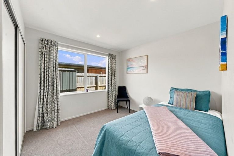 Photo of property in 36 Borderdale Street, Belfast, Christchurch, 8051