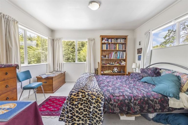 Photo of property in 2/7 Fordham Street, Beach Haven, Auckland, 0626