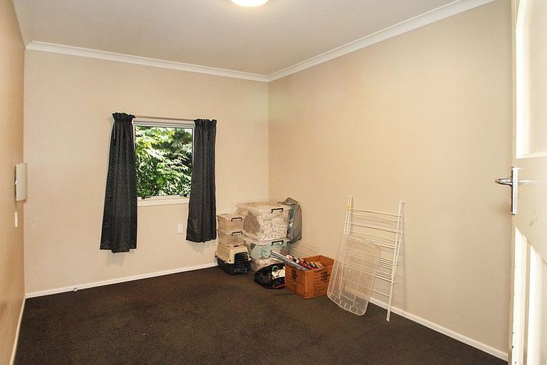 Photo of property in 17 Chelmer Street, Oamaru, 9400