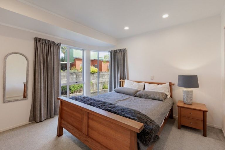 Photo of property in 114b Vale Street, Otumoetai, Tauranga, 3110