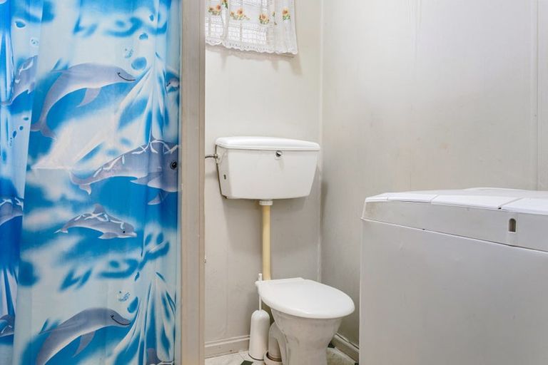 Photo of property in 163-165 River Road, Kawerau, 3127