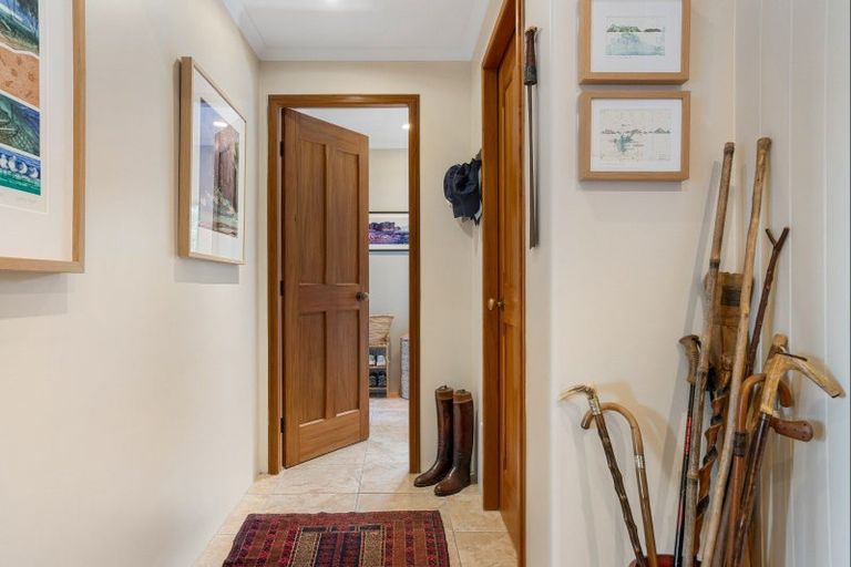 Photo of property in 21 Manuka Drive, Whangamata, 3691