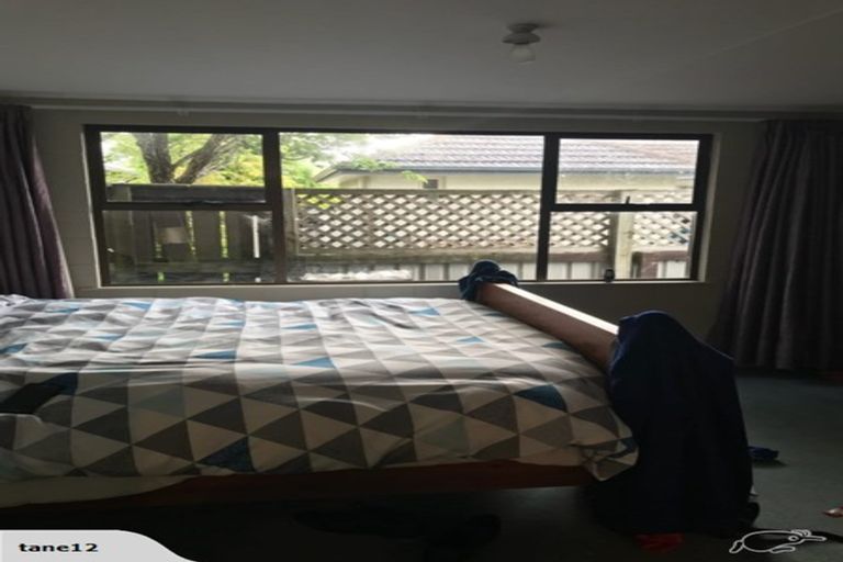 Photo of property in 10 Chelmsford Street, Windsor, Invercargill, 9810