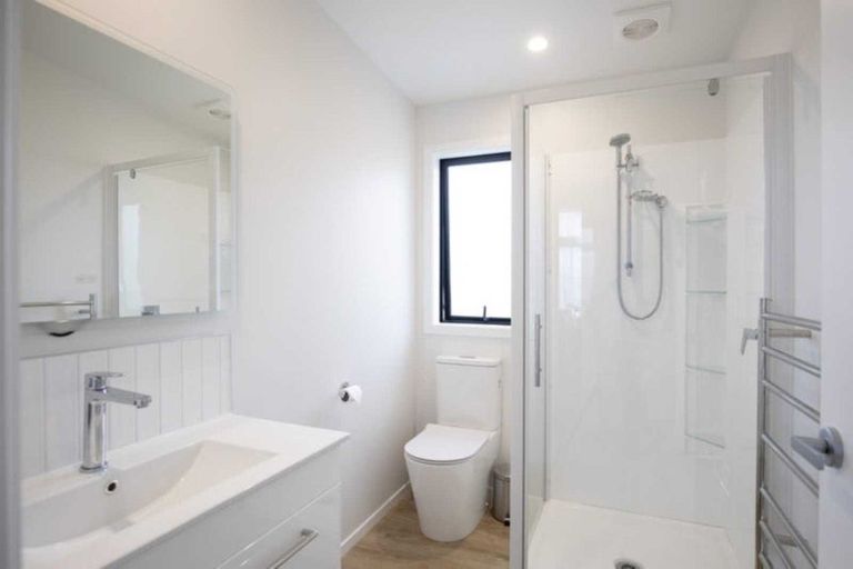 Photo of property in 89 Rangitahi Road, Raglan, 3225