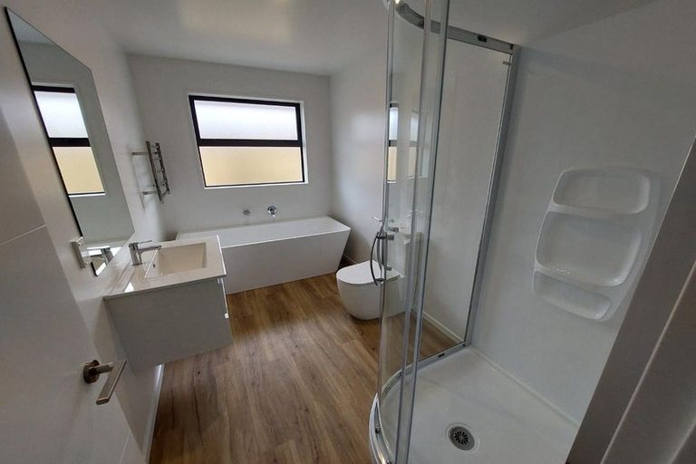 Photo of property in 170 Hendersons Road, Hoon Hay, Christchurch, 8025