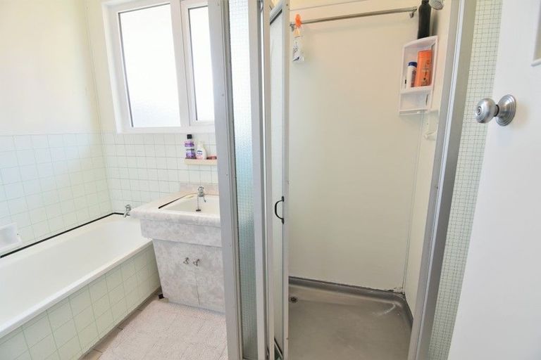 Photo of property in 67h Manor Place, Dunedin Central, Dunedin, 9016