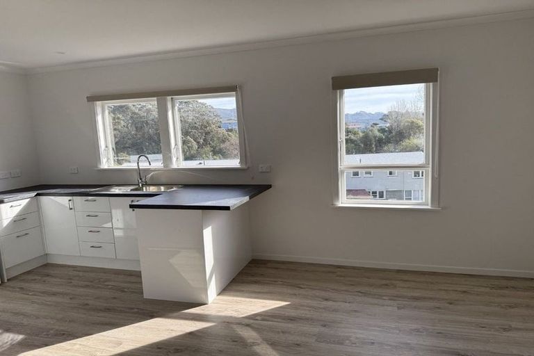 Photo of property in 101-103 Hampshire Street, Cannons Creek, Porirua, 5024