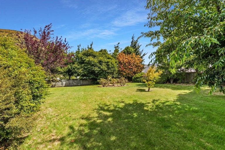 Photo of property in 9 Portree Drive, Lower Shotover, Queenstown, 9371