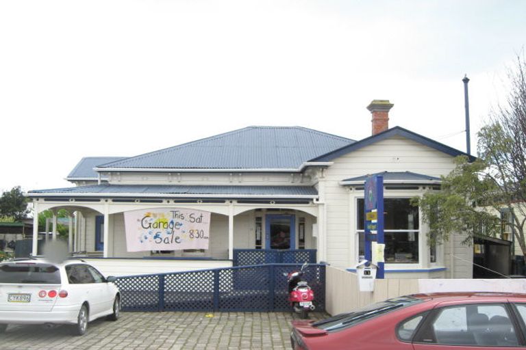 Photo of property in 11 Wainui Street, The Wood, Nelson, 7010