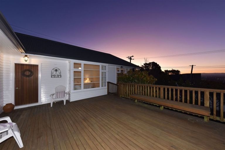 Photo of property in 1/159 Major Hornbrook Road, Mount Pleasant, Christchurch, 8081