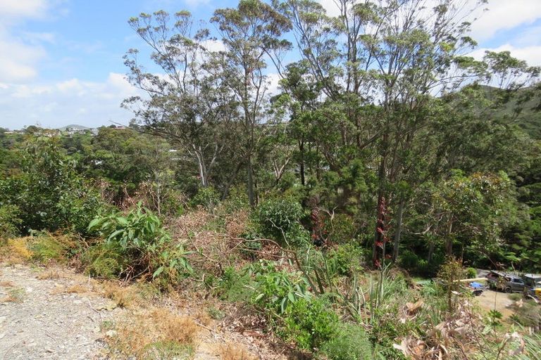 Photo of property in 32 Matariki Place, Karikari Peninsula, 0483
