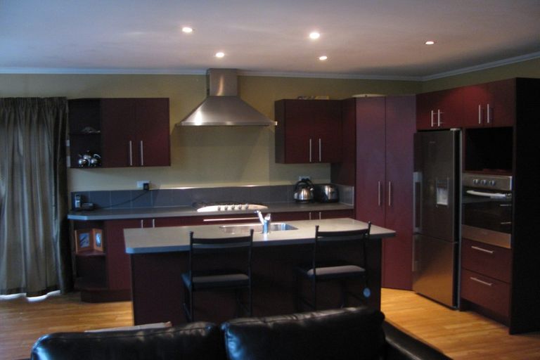 Photo of property in 7 Ombersley Terrace, Opawa, Christchurch, 8023