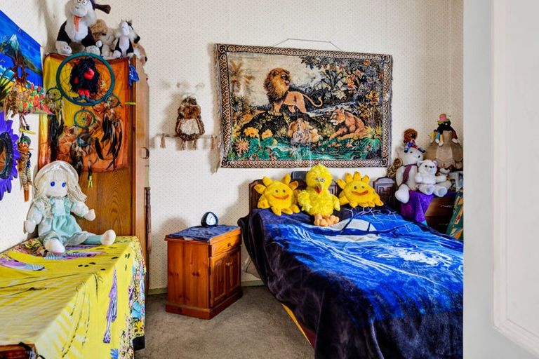 Photo of property in 82 Union Street, Hawera, 4610