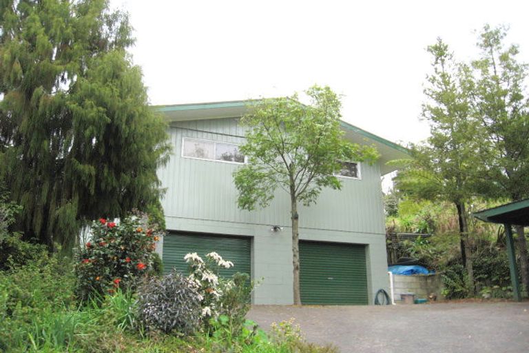 Photo of property in 101 Oakley Crescent, Thames, 3500