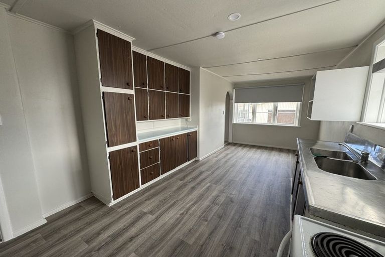 Photo of property in 20 Strand Crescent, Naenae, Lower Hutt, 5011