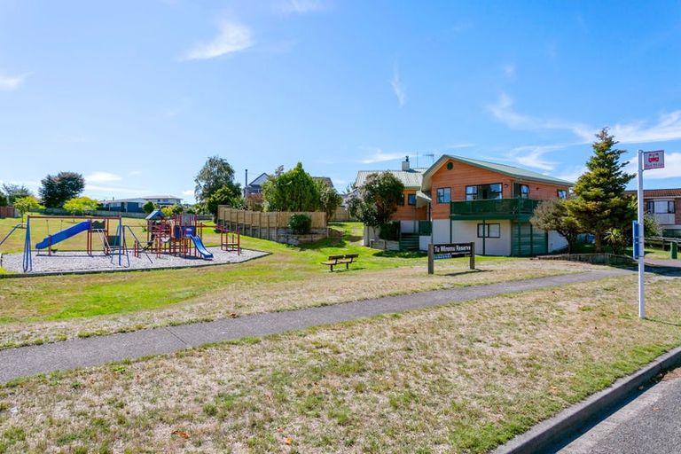 Photo of property in 20 Kaiuru Street, Nukuhau, Taupo, 3330