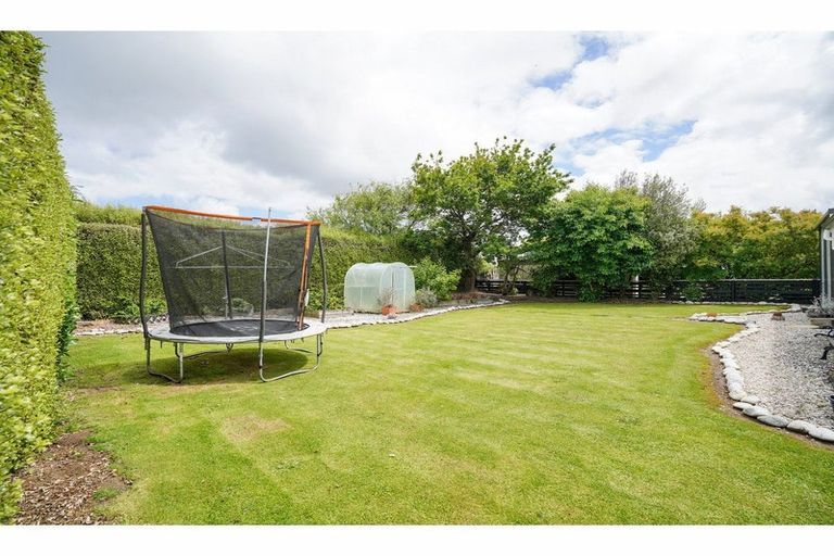 Photo of property in 29 Wye Street, Newfield, Invercargill, 9812