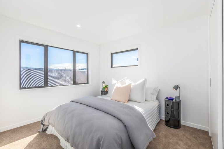 Photo of property in 45a Ross Street, Kilbirnie, Wellington, 6022