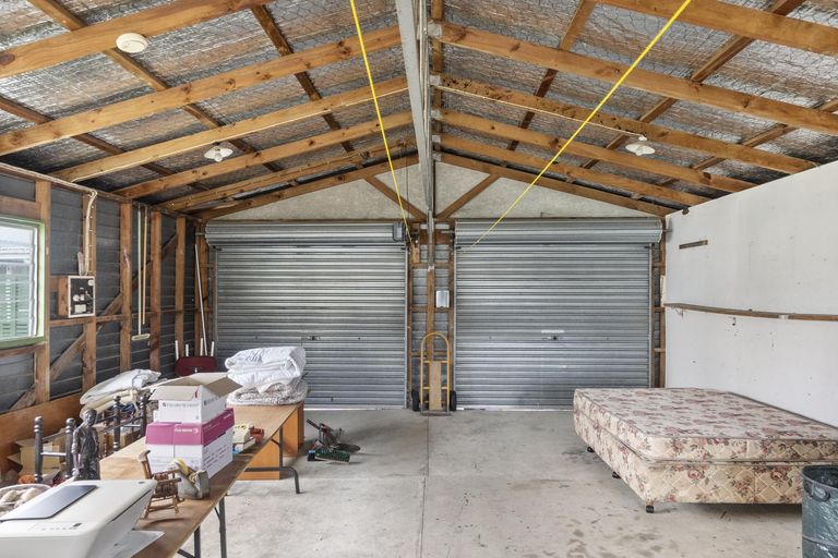 Photo of property in 57a Lorne Street, Morrinsville, 3300