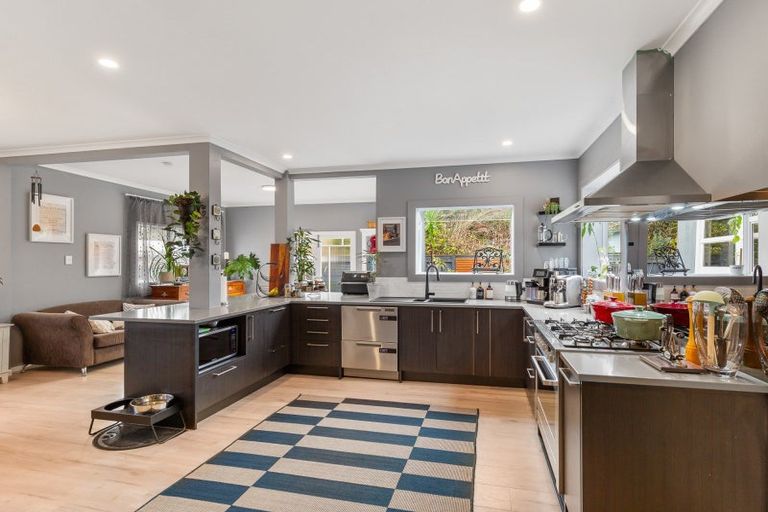 Photo of property in 67 Macarthur Street, Levin, 5510