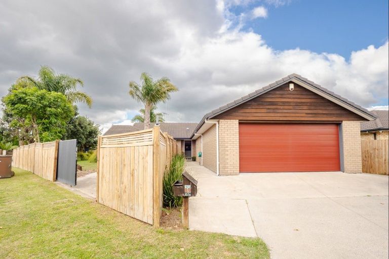 Photo of property in 89 Twin Oak Avenue, Papamoa Beach, Papamoa, 3118