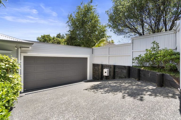 Photo of property in 18 Lingarth Street, Remuera, Auckland, 1050