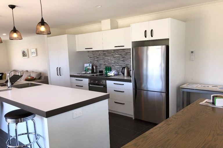 Photo of property in 20 Pahau Avenue, Tikipunga, Whangarei, 0112