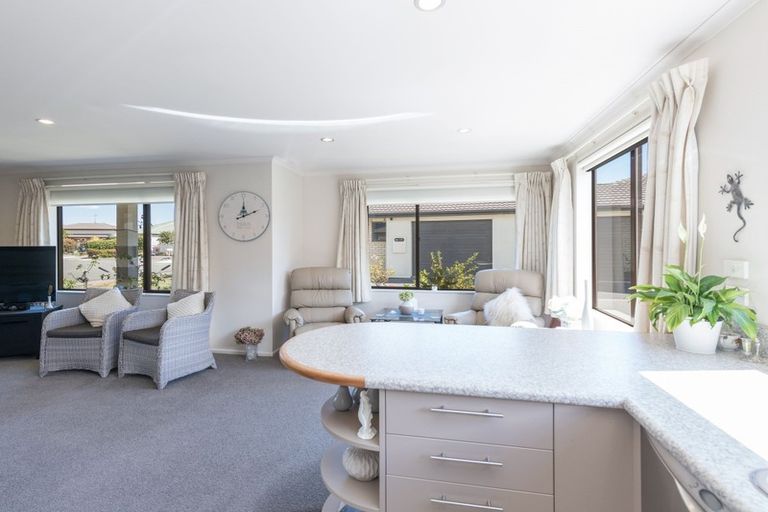 Photo of property in 6 Mata Close, Tahunanui, Nelson, 7011