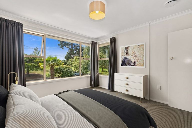 Photo of property in 28 Carlton Street, Glenholme, Rotorua, 3010